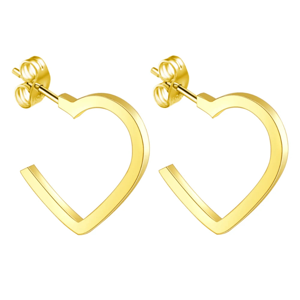 brincos, brincos femininos, brinco de cruz, brinco de cruzinha, brinco dourado, brincos antialérgicos, brinco folheado a ouro, brinco banhado a ouro, brinco de argola,