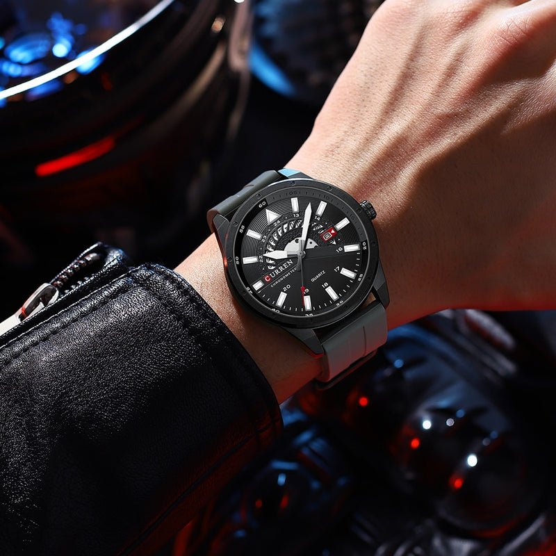 relógio feminino, relogio digital, relógios femininos, relogios masculino, relógios quartzo, relógio quartz masculino, relógio quartz feminino, relógio digital, relógio feminino digital, relógio masculino digital, relógios digitais,