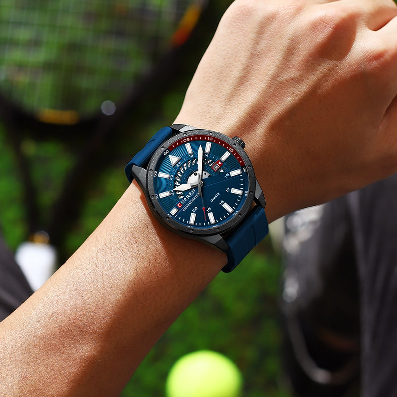 relógio feminino, relogio digital, relógios femininos, relogios masculino, relógios quartzo, relógio quartz masculino, relógio quartz feminino, relógio digital, relógio feminino digital, relógio masculino digital, relógios digitais,