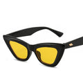 óculos de sol, oculos de sol masculino, óculos, armações de óculos, óculos de sol feminino, armação de oculos feminino, armação de oculos masculino, armação de oculos de grau, armacao oculos, armações de óculos feminino,