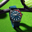 relógio feminino, relogio digital, relógios femininos, relogios masculino, relógios quartzo, relógio quartz masculino, relógio quartz feminino, relógio digital, relógio feminino digital, relógio masculino digital, relógios digitais,