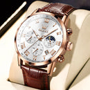 relógio feminino, relogio digital, relógios femininos, relogios masculino, relógios quartzo, relógio quartz masculino, relógio quartz feminino, relógio digital, relógio feminino digital, relógio masculino digital, relógios digitais,