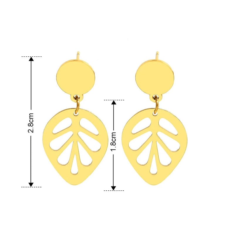 brincos, brincos femininos, brinco de cruz, brinco de cruzinha, brinco dourado, brincos antialérgicos, brinco folheado a ouro, brinco banhado a ouro, brinco de argola,