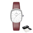 relógio de aço inoxidável, relógio de pulseira de couro, relógio de pulseira de silicone, relogio digital, relógios femininos, relogios masculino, relógios quartzo, relógio digital, relógios digitais,