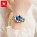 relógio feminino, relogio digital, relógios femininos, relogios masculino, relógios quartzo, relógio quartz masculino, relógio quartz feminino, relógio digital, relógio feminino digital, relógio masculino digital, relógios digitais,