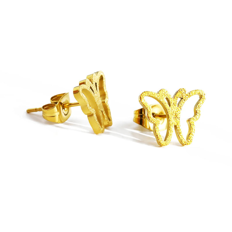 brincos, brincos femininos, brinco de cruz, brinco de cruzinha, brinco dourado, brincos antialérgicos, brinco folheado a ouro, brinco banhado a ouro, brinco de argola,