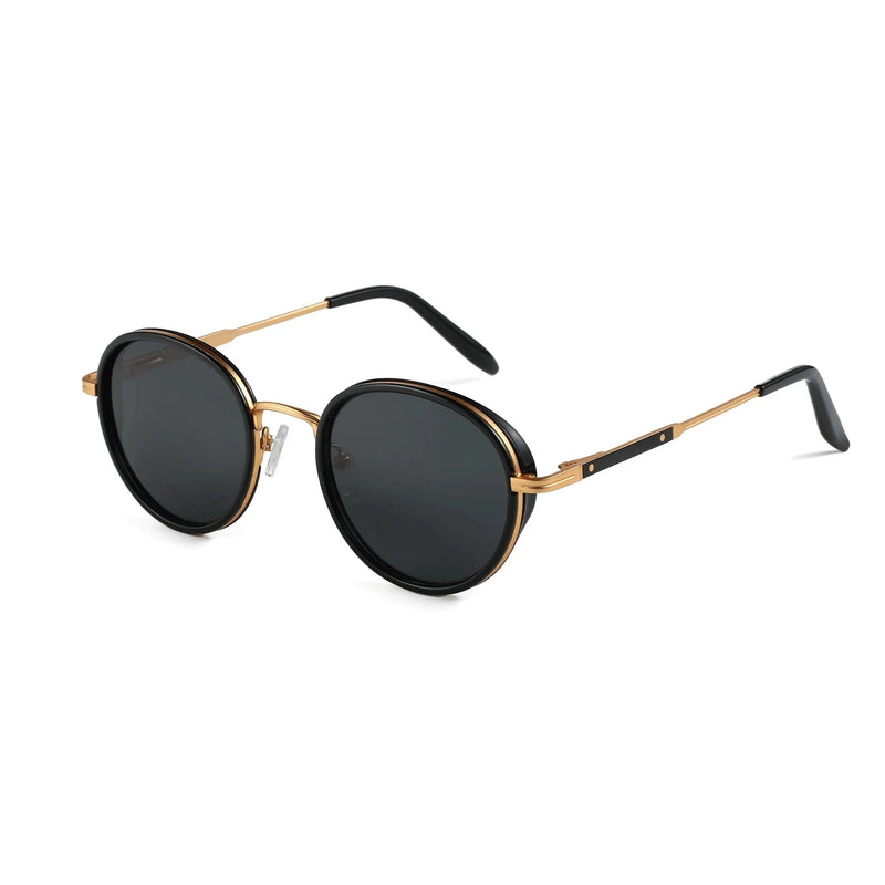 43094104047781óculos de sol, oculos de sol masculino, óculos, armações de óculos, óculos de sol feminino, armação de oculos feminino, armação de oculos masculino, armação de oculos de grau, armacao oculos, armações de óculos feminino,