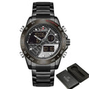 relógio de aço inoxidável, relógio de pulseira de couro, relógio de pulseira de silicone, relogio digital, relógios femininos, relogios masculino, relógios quartzo, relógio digital, relógios digitais,