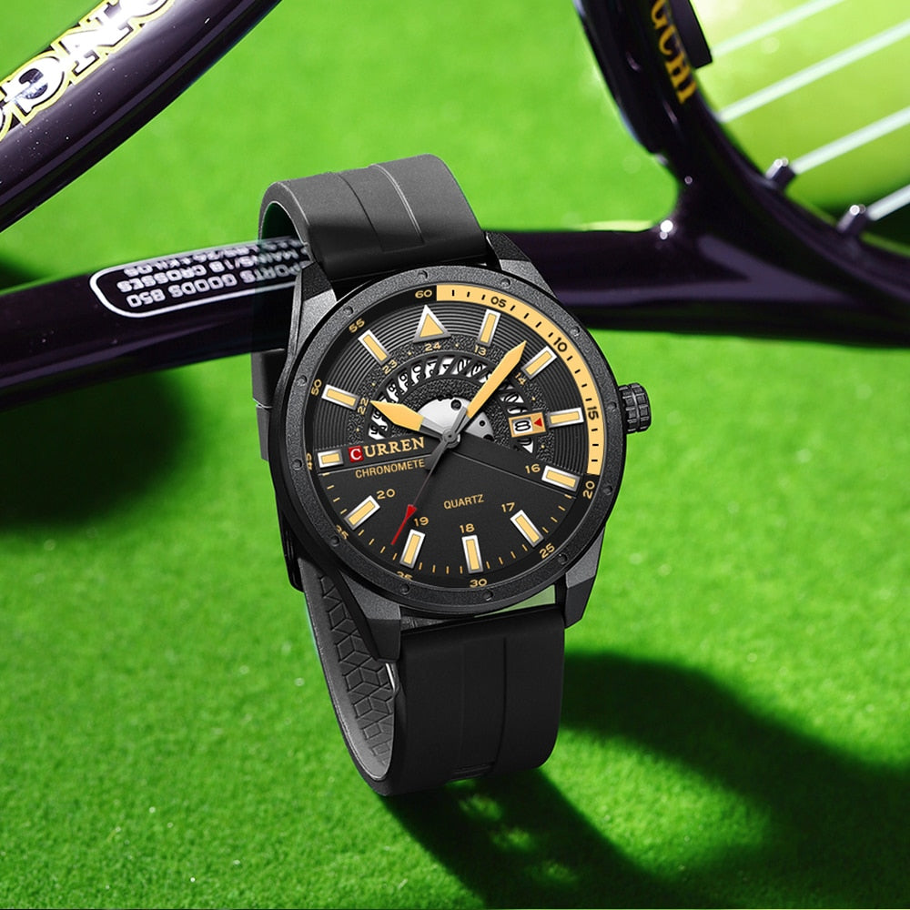 relógio feminino, relogio digital, relógios femininos, relogios masculino, relógios quartzo, relógio quartz masculino, relógio quartz feminino, relógio digital, relógio feminino digital, relógio masculino digital, relógios digitais,