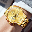 relógio de aço inoxidável, relógio de pulseira de couro, relógio de pulseira de silicone, relogio digital, relógios femininos, relogios masculino, relógios quartzo, relógio digital, relógios digitais,