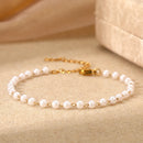 pulseira de aço inoxidável, pulseira banhada a ouro, pulseira com pingente, pulseira folheada a ouro, pingente pulseira, pingente de pulseira, pulseira de pingentes,