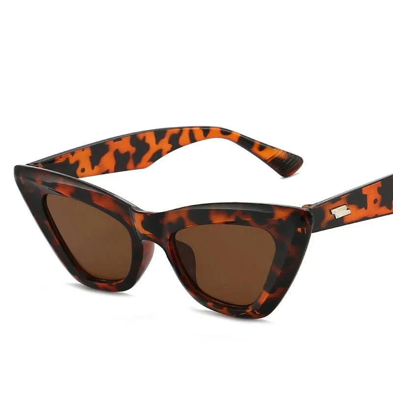 óculos de sol, oculos de sol masculino, óculos, armações de óculos, óculos de sol feminino, armação de oculos feminino, armação de oculos masculino, armação de oculos de grau, armacao oculos, armações de óculos feminino,