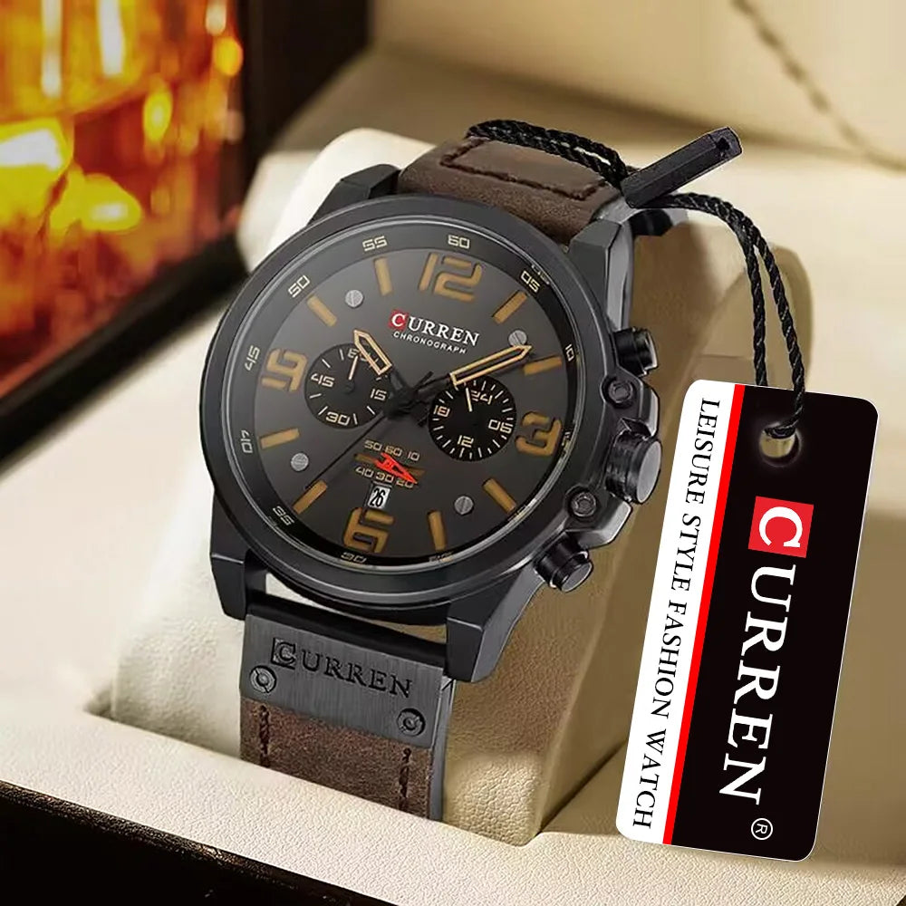 relógio de aço inoxidável, relógio de pulseira de couro, relógio de pulseira de silicone, relogio digital, relógios femininos, relogios masculino, relógios quartzo, relógio digital, relógios digitais,