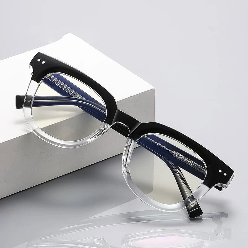 óculos de sol, oculos de sol masculino, óculos, armações de óculos, óculos de sol feminino, armação de oculos feminino, armação de oculos masculino, armação de oculos de grau, armacao oculos, armações de óculos feminino,