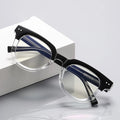 óculos de sol, oculos de sol masculino, óculos, armações de óculos, óculos de sol feminino, armação de oculos feminino, armação de oculos masculino, armação de oculos de grau, armacao oculos, armações de óculos feminino,
