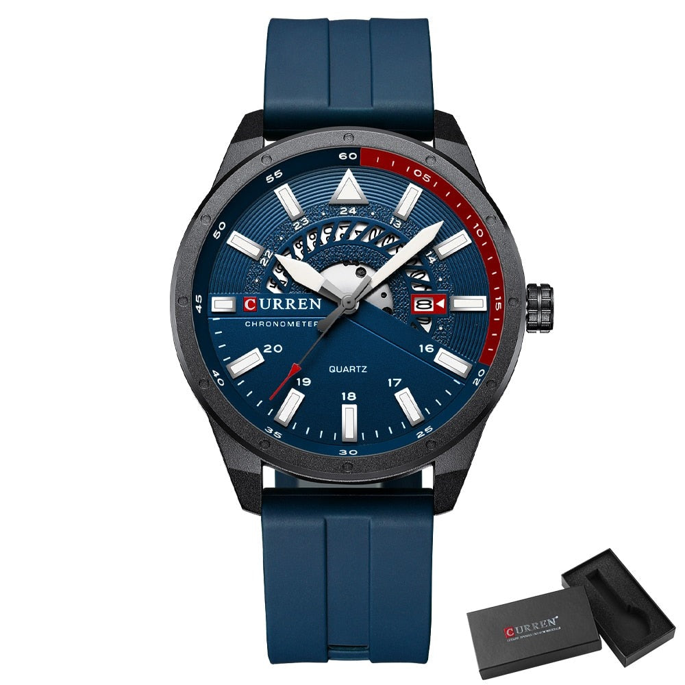 relógio feminino, relogio digital, relógios femininos, relogios masculino, relógios quartzo, relógio quartz masculino, relógio quartz feminino, relógio digital, relógio feminino digital, relógio masculino digital, relógios digitais,