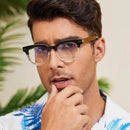 óculos de sol, oculos de sol masculino, óculos, armações de óculos, óculos de sol feminino, armação de oculos feminino, armação de oculos masculino, armação de oculos de grau, armacao oculos, armações de óculos feminino,