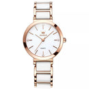 relógio de aço inoxidável, relógio de pulseira de couro, relógio de pulseira de silicone, relogio digital, relógios femininos, relogios masculino, relógios quartzo, relógio digital, relógios digitais,