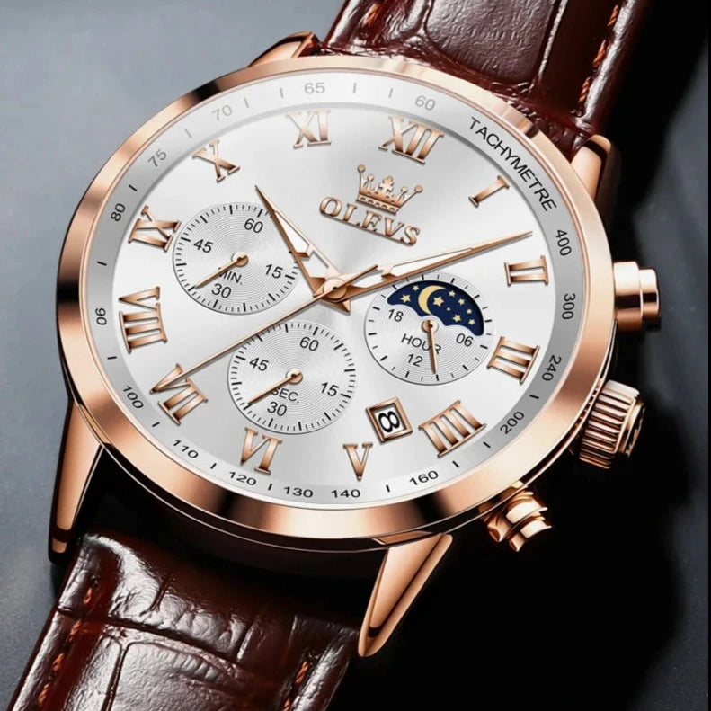 relógio feminino, relogio digital, relógios femininos, relogios masculino, relógios quartzo, relógio quartz masculino, relógio quartz feminino, relógio digital, relógio feminino digital, relógio masculino digital, relógios digitais,