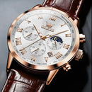 relógio feminino, relogio digital, relógios femininos, relogios masculino, relógios quartzo, relógio quartz masculino, relógio quartz feminino, relógio digital, relógio feminino digital, relógio masculino digital, relógios digitais,