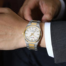 relógio de aço inoxidável, relógio de pulseira de couro, relógio de pulseira de silicone, relogio digital, relógios femininos, relogios masculino, relógios quartzo, relógio digital, relógios digitais,