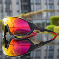 óculos de sol, oculos de sol masculino, óculos, armações de óculos, óculos de sol feminino, armação de oculos feminino, armação de oculos masculino, armação de oculos de grau, armacao oculos, armações de óculos feminino, óculos esportivo óculos para ciclismo óculos para bike