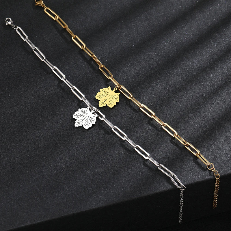 pulseira de aço inoxidável, pulseira banhada a ouro, pulseira com pingente, pulseira folheada a ouro, pingente pulseira, pingente de pulseira, pulseira de pingentes,