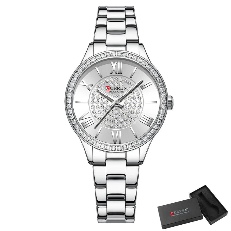relógio de aço inoxidável, relógio de pulseira de couro, relógio de pulseira de silicone, relogio digital, relógios femininos, relogios masculino, relógios quartzo, relógio digital, relógios digitais,