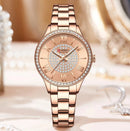 relógio de aço inoxidável, relógio de pulseira de couro, relógio de pulseira de silicone, relogio digital, relógios femininos, relogios masculino, relógios quartzo, relógio digital, relógios digitais,