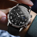 relógio feminino, relogio digital, relógios femininos, relogios masculino, relógios quartzo, relógio quartz masculino, relógio quartz feminino, relógio digital, relógio feminino digital, relógio masculino digital, relógios digitais,