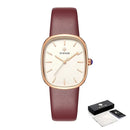 relógio de aço inoxidável, relógio de pulseira de couro, relógio de pulseira de silicone, relogio digital, relógios femininos, relogios masculino, relógios quartzo, relógio digital, relógios digitais,