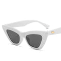 óculos de sol, oculos de sol masculino, óculos, armações de óculos, óculos de sol feminino, armação de oculos feminino, armação de oculos masculino, armação de oculos de grau, armacao oculos, armações de óculos feminino,