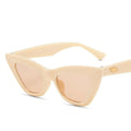 óculos de sol, oculos de sol masculino, óculos, armações de óculos, óculos de sol feminino, armação de oculos feminino, armação de oculos masculino, armação de oculos de grau, armacao oculos, armações de óculos feminino,