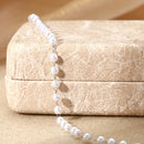 pulseira de aço inoxidável, pulseira banhada a ouro, pulseira com pingente, pulseira folheada a ouro, pingente pulseira, pingente de pulseira, pulseira de pingentes,