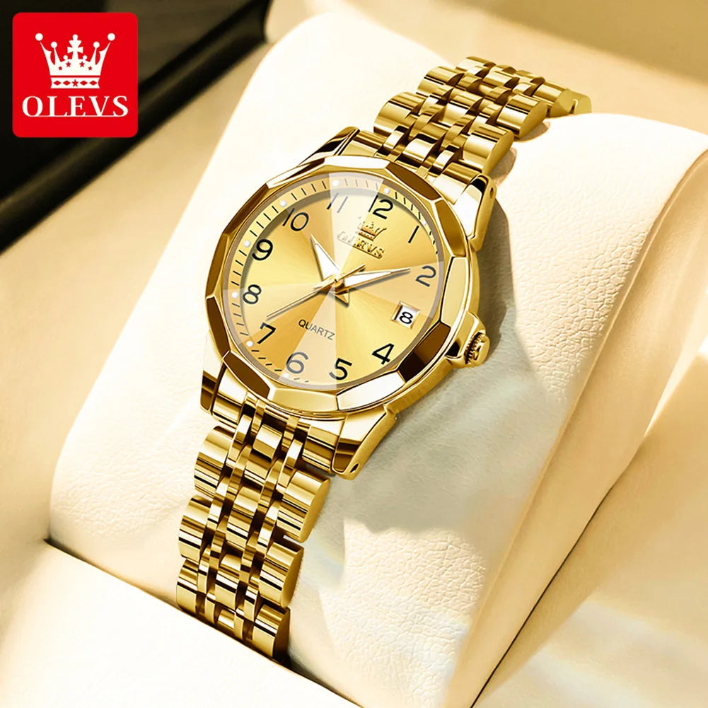 relógio feminino, relogio digital, relógios femininos, relogios masculino, relógios quartzo, relógio quartz masculino, relógio quartz feminino, relógio digital, relógio feminino digital, relógio masculino digital, relógios digitais,