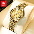 relógio feminino, relogio digital, relógios femininos, relogios masculino, relógios quartzo, relógio quartz masculino, relógio quartz feminino, relógio digital, relógio feminino digital, relógio masculino digital, relógios digitais,