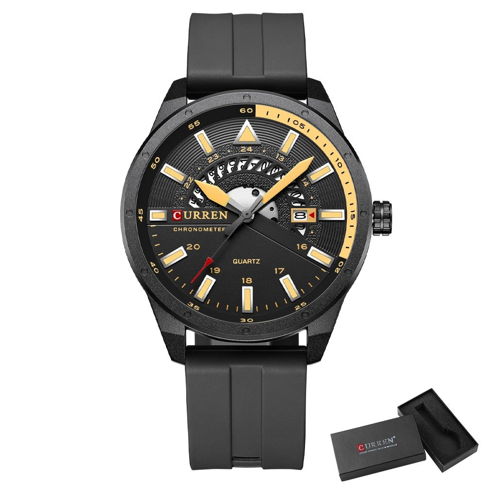 relógio feminino, relogio digital, relógios femininos, relogios masculino, relógios quartzo, relógio quartz masculino, relógio quartz feminino, relógio digital, relógio feminino digital, relógio masculino digital, relógios digitais,