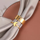 anel de aço inoxidável, aliança de namoro aço inoxidavel, alianca aco inoxidável, aliança aço inoxidável fica preta, aliança de compromisso aço inoxidável, anel aço inoxidável banhados a ouro, anel aço inoxidável dourado, anel ajustável, aliança ajustavel, aliança de namoro ajustável, Anel meia lua