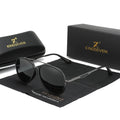 óculos de sol, oculos de sol masculino, óculos, armações de óculos, óculos de sol feminino, armação de oculos feminino, armação de oculos masculino, armação de oculos de grau, armacao oculos, armações de óculos feminino,