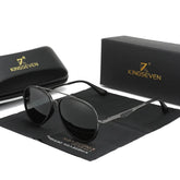 óculos de sol, oculos de sol masculino, óculos, armações de óculos, óculos de sol feminino, armação de oculos feminino, armação de oculos masculino, armação de oculos de grau, armacao oculos, armações de óculos feminino,