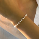 pulseira de aço inoxidável, pulseira banhada a ouro, pulseira com pingente, pulseira folheada a ouro, pingente pulseira, pingente de pulseira, pulseira de pingentes,