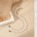 pulseira de aço inoxidável, pulseira banhada a ouro, pulseira com pingente, pulseira folheada a ouro, pingente pulseira, pingente de pulseira, pulseira de pingentes,