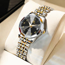 relógio feminino, relogio digital, relógios femininos, relogios masculino, relógios quartzo, relógio quartz masculino, relógio quartz feminino, relógio digital, relógio feminino digital, relógio masculino digital, relógios digitais,