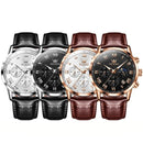 relógio feminino, relogio digital, relógios femininos, relogios masculino, relógios quartzo, relógio quartz masculino, relógio quartz feminino, relógio digital, relógio feminino digital, relógio masculino digital, relógios digitais,