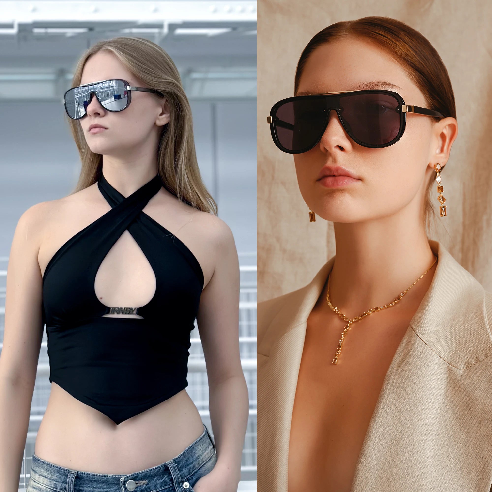 óculos de sol, oculos de sol masculino, óculos, armações de óculos, óculos de sol feminino, armação de oculos feminino, armação de oculos masculino, armação de oculos de grau, armacao oculos, armações de óculos feminino,