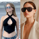 óculos de sol, oculos de sol masculino, óculos, armações de óculos, óculos de sol feminino, armação de oculos feminino, armação de oculos masculino, armação de oculos de grau, armacao oculos, armações de óculos feminino,