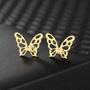 brincos, brincos femininos, brinco de cruz, brinco de cruzinha, brinco dourado, brincos antialérgicos, brinco folheado a ouro, brinco banhado a ouro, brinco de argola,