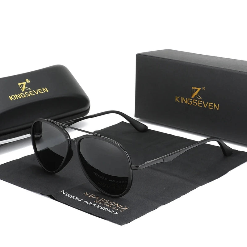 óculos de sol, oculos de sol masculino, óculos, armações de óculos, óculos de sol feminino, armação de oculos feminino, armação de oculos masculino, armação de oculos de grau, armacao oculos, armações de óculos feminino,