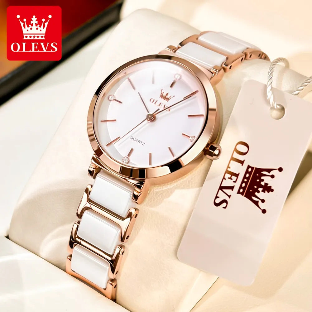 relógio de aço inoxidável, relógio de pulseira de couro, relógio de pulseira de silicone, relogio digital, relógios femininos, relogios masculino, relógios quartzo, relógio digital, relógios digitais,
