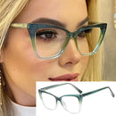 óculos de sol, oculos de sol masculino, óculos, armações de óculos, óculos de sol feminino, armação de oculos feminino, armação de oculos masculino, armação de oculos de grau, armacao oculos, armações de óculos feminino,